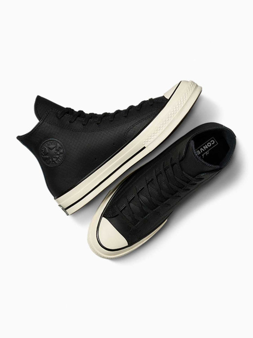 CONVERSE Incaltaminte Chuck 70