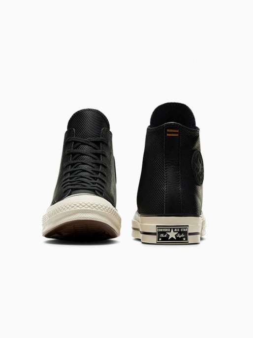CONVERSE Incaltaminte Chuck 70