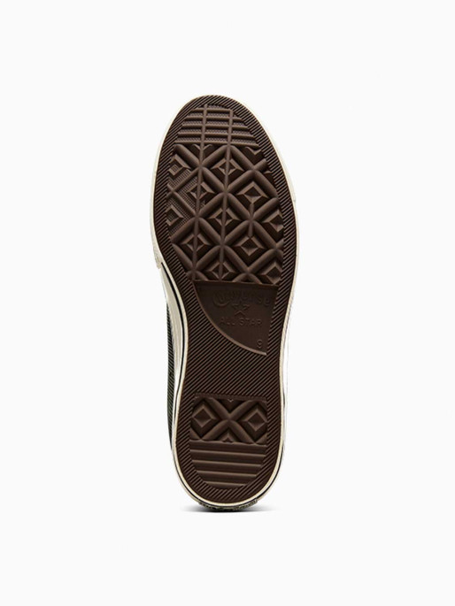 CONVERSE Incaltaminte Chuck 70