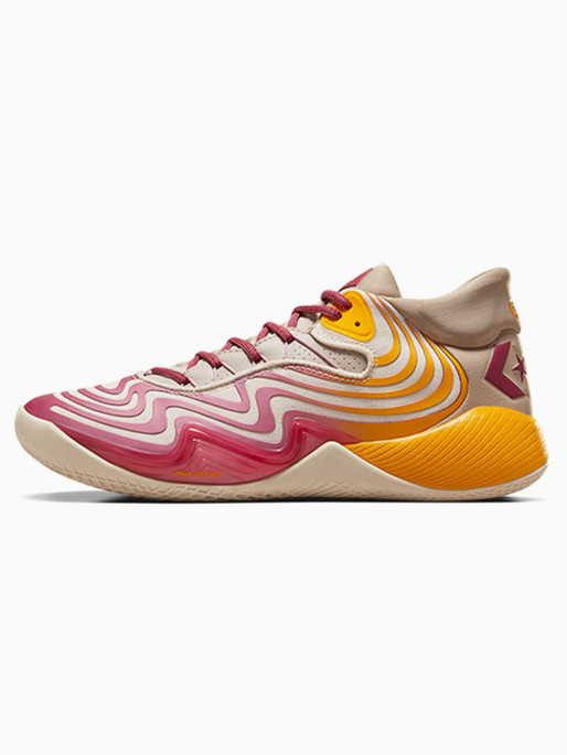 CONVERSE Incaltaminte All Star Bb Shift Cx