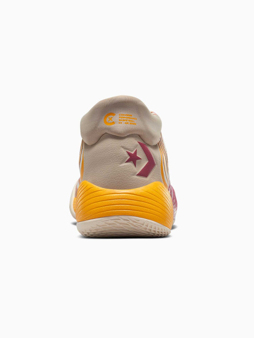 CONVERSE Incaltaminte All Star Bb Shift Cx