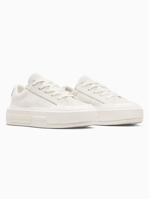 CONVERSE CHUCK TAYLOR ALL STAR CRUISE Shoes