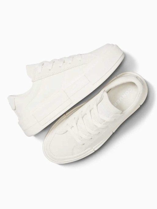 CONVERSE CHUCK TAYLOR ALL STAR CRUISE Shoes