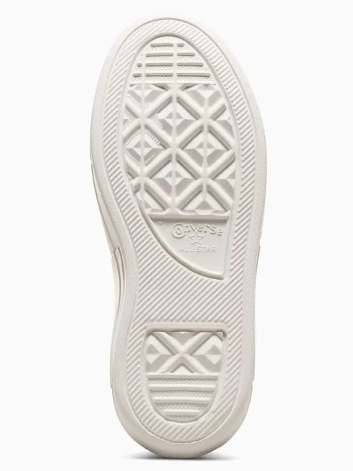 CONVERSE CHUCK TAYLOR ALL STAR CRUISE Shoes