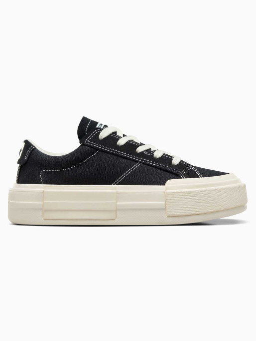 CONVERSE Incaltaminte Chuck Taylor All Star Cruise