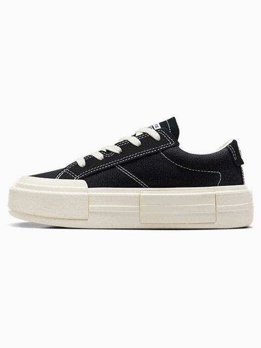 CONVERSE Incaltaminte Chuck Taylor All Star Cruise
