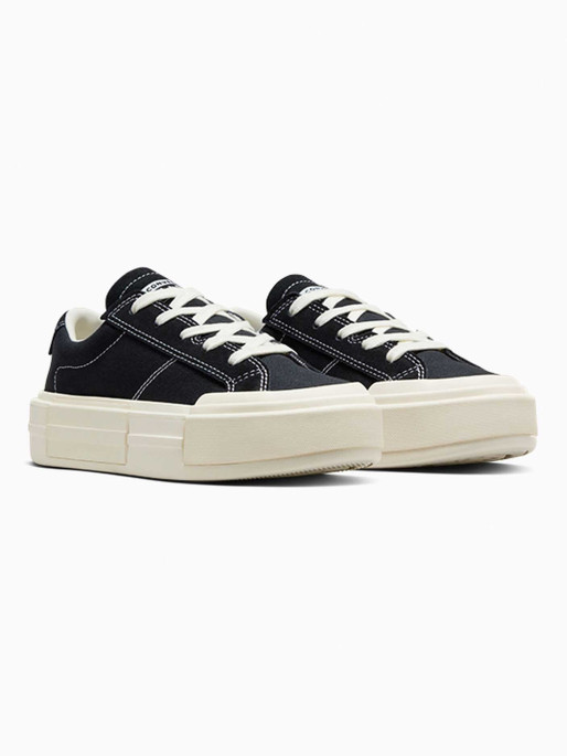 CONVERSE Incaltaminte Chuck Taylor All Star Cruise