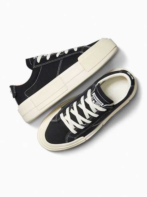 CONVERSE Incaltaminte Chuck Taylor All Star Cruise