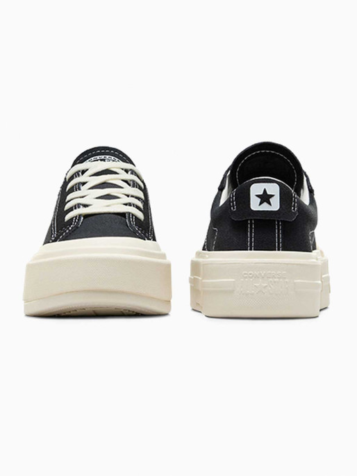 CONVERSE Incaltaminte Chuck Taylor All Star Cruise