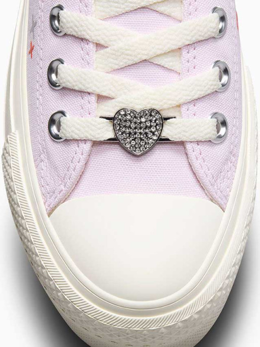 CONVERSE Παπούτσια Chuck Taylor All Star Lift