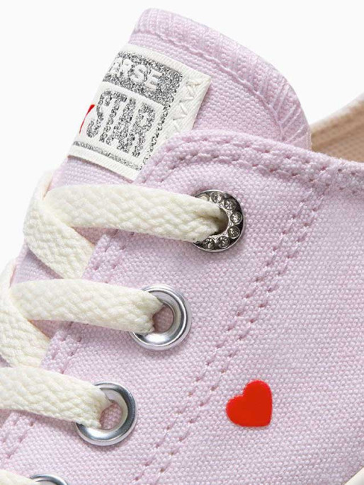 CONVERSE Παπούτσια Chuck Taylor All Star Lift