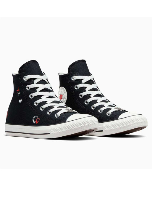 CONVERSE Παπούτσια Chuck Taylor All Star Lift