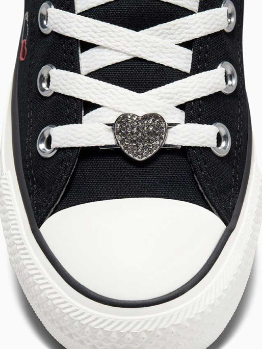 CONVERSE Παπούτσια Chuck Taylor All Star Lift