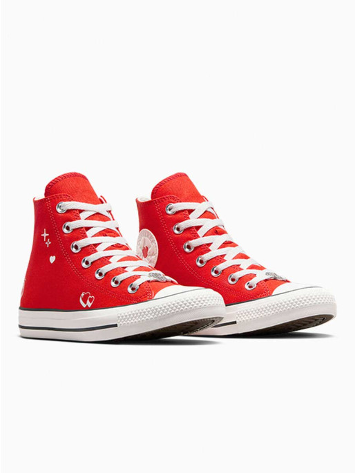 CONVERSE Παπούτσια Chuck Taylor All Star Lift