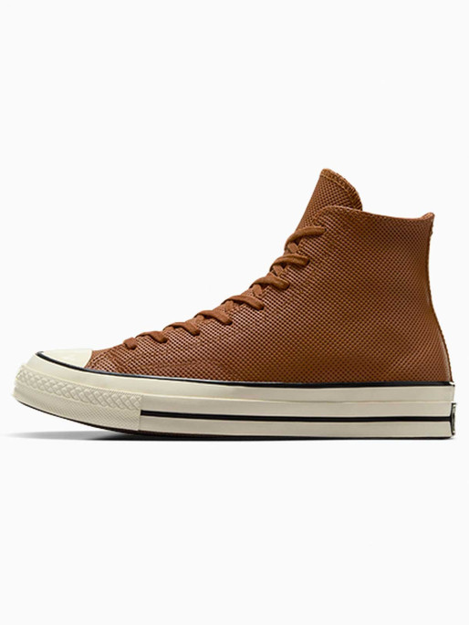 CONVERSE Incaltaminte Chuck 70