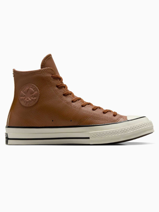 CONVERSE Incaltaminte Chuck 70