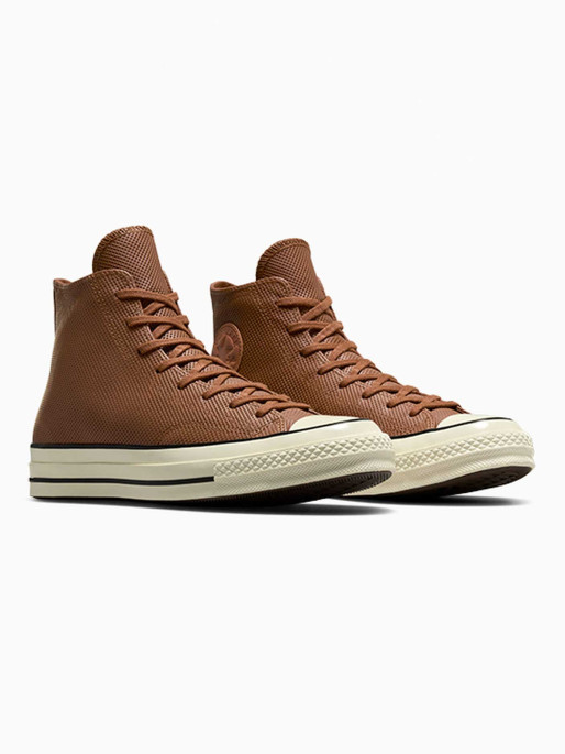 CONVERSE Incaltaminte Chuck 70