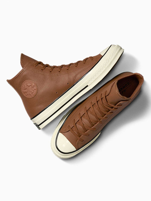CONVERSE Incaltaminte Chuck 70