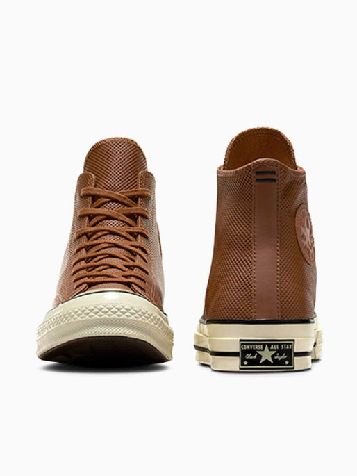 CONVERSE Incaltaminte Chuck 70