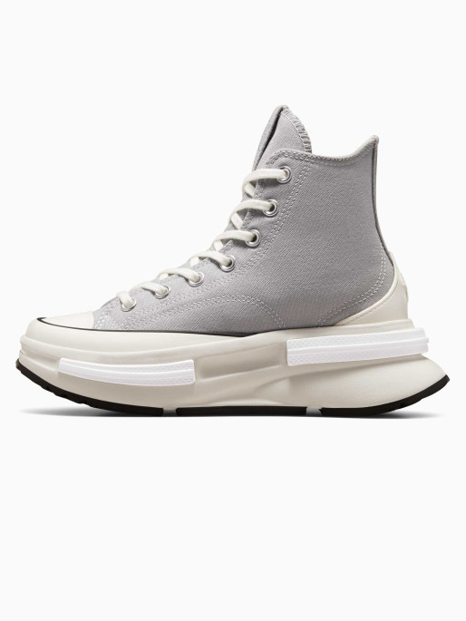 CONVERSE Incaltaminte Run Star Legacy Cx