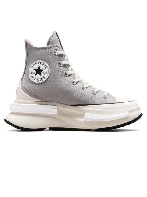 CONVERSE Incaltaminte Run Star Legacy Cx