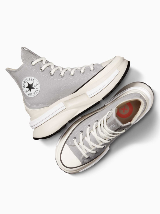 CONVERSE Incaltaminte Run Star Legacy Cx