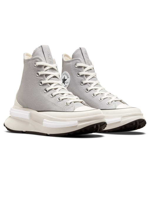CONVERSE Incaltaminte Run Star Legacy Cx