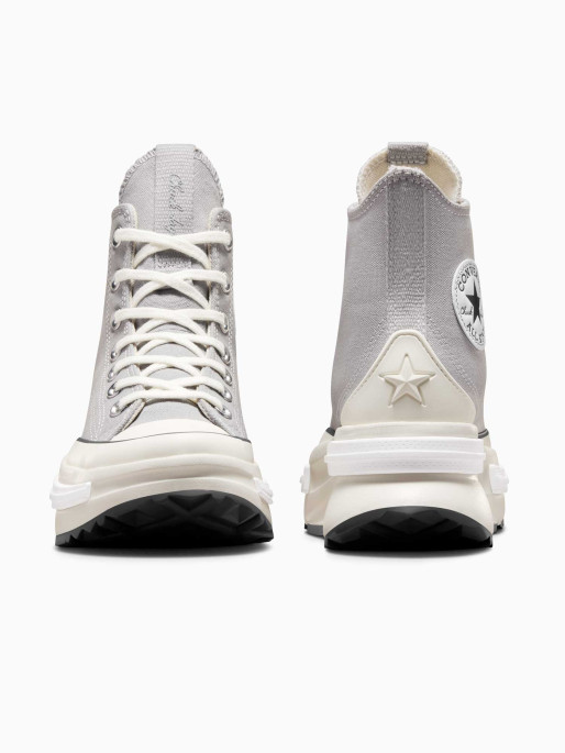 CONVERSE Incaltaminte Run Star Legacy Cx