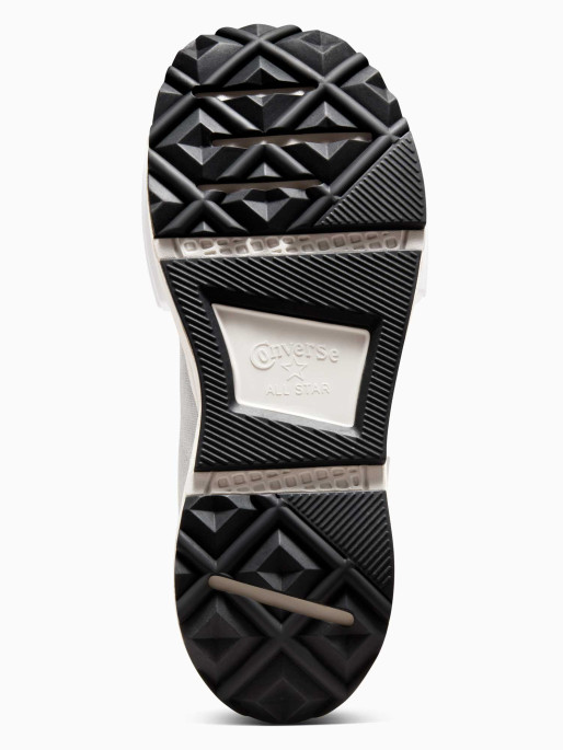 CONVERSE Incaltaminte Run Star Legacy Cx