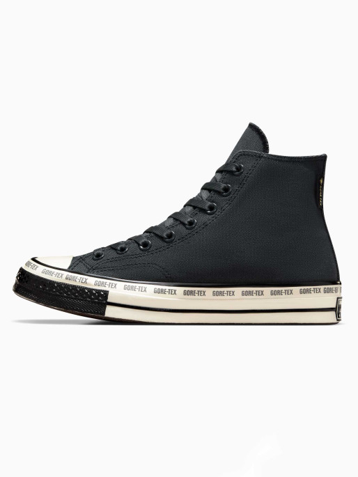 CONVERSE Incaltaminte Chuck 70