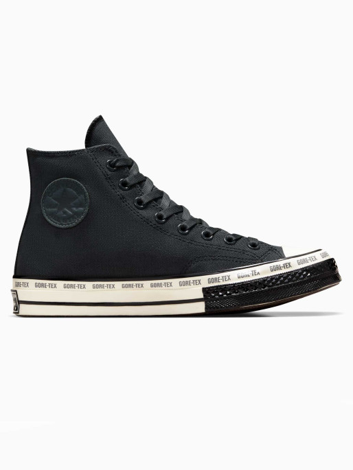 CONVERSE Incaltaminte Chuck 70