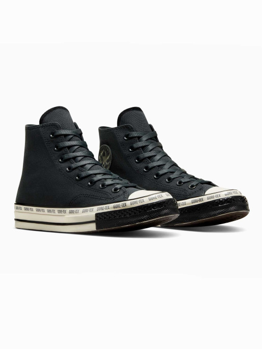 CONVERSE Incaltaminte Chuck 70