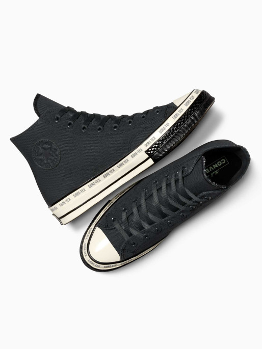 CONVERSE Incaltaminte Chuck 70