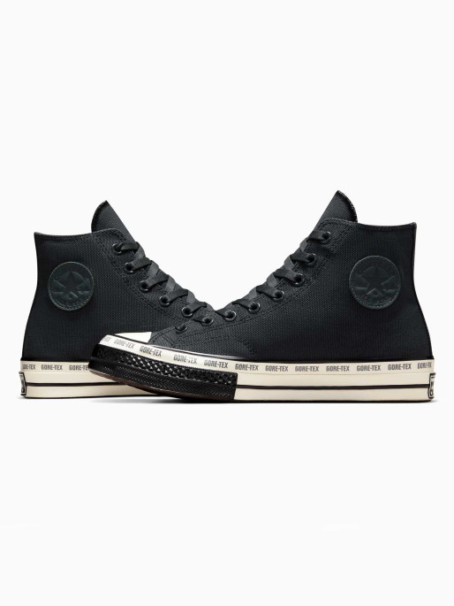CONVERSE Incaltaminte Chuck 70