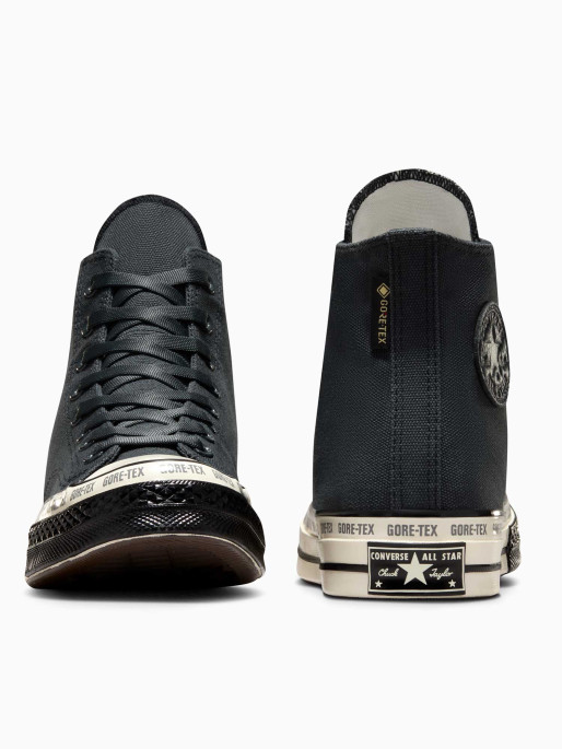 CONVERSE Incaltaminte Chuck 70
