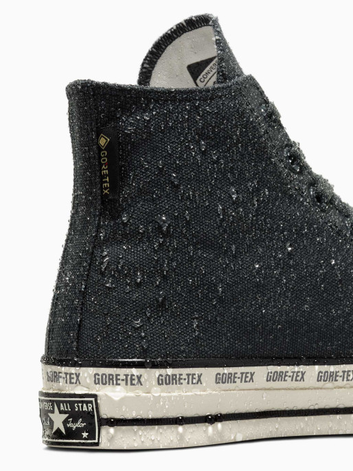 CONVERSE Incaltaminte Chuck 70