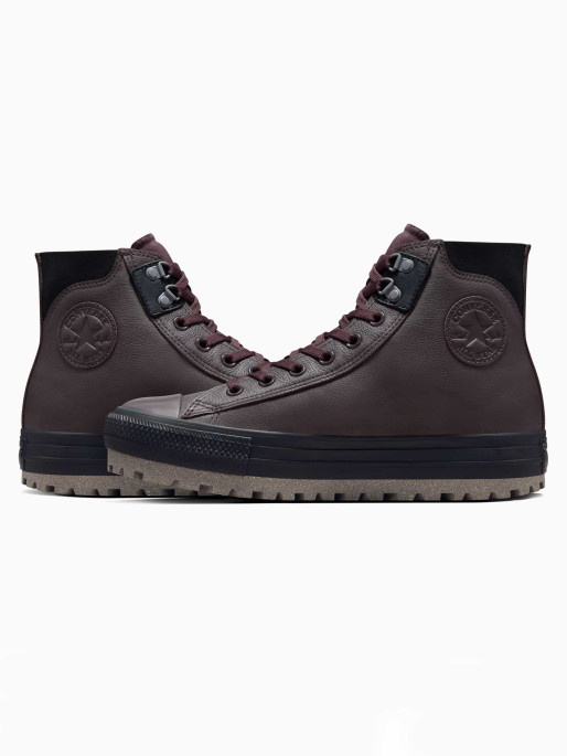 CONVERSE Incaltaminte Chuck Taylor All Star City Trek