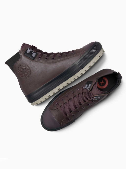 CONVERSE Incaltaminte Chuck Taylor All Star City Trek