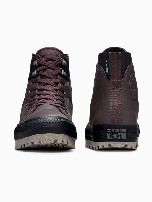 CONVERSE Incaltaminte Chuck Taylor All Star City Trek