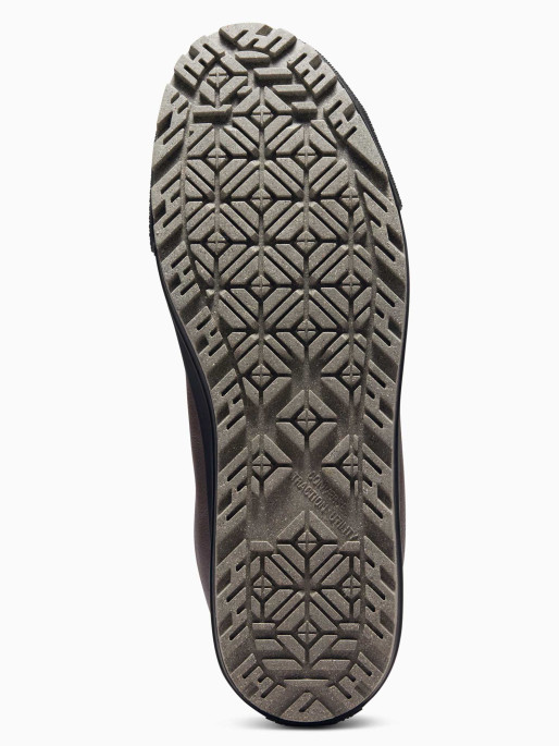 CONVERSE Incaltaminte Chuck Taylor All Star City Trek