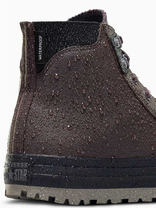 CONVERSE Incaltaminte Chuck Taylor All Star City Trek