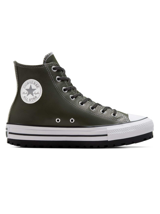 CONVERSE CHUCK TAYLOR ALL STAR CITY TREK Shoes