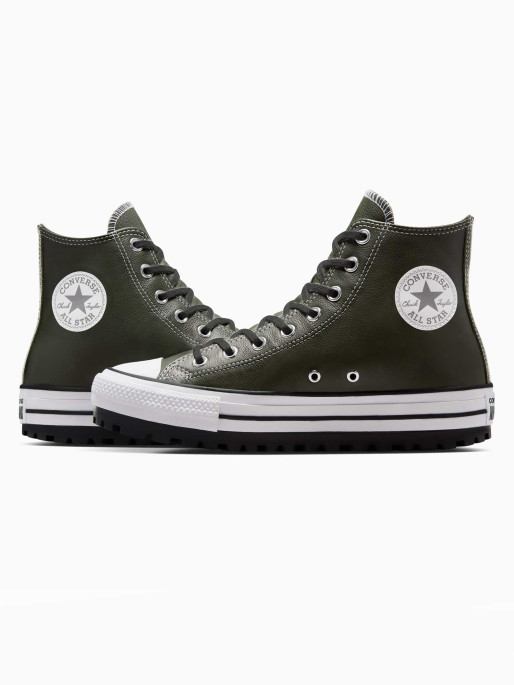 CONVERSE CHUCK TAYLOR ALL STAR CITY TREK Shoes