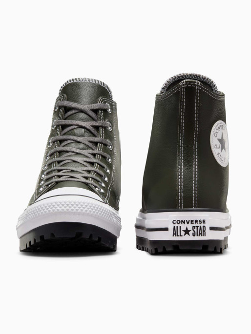 CONVERSE CHUCK TAYLOR ALL STAR CITY TREK Shoes