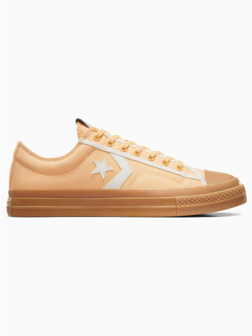 CONVERSE Incaltaminte Star Player 76