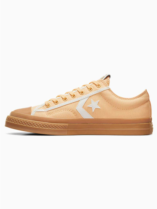 CONVERSE Incaltaminte Star Player 76