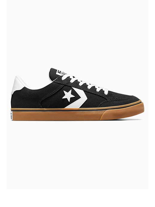 CONVERSE Παπούτσια TOBIN