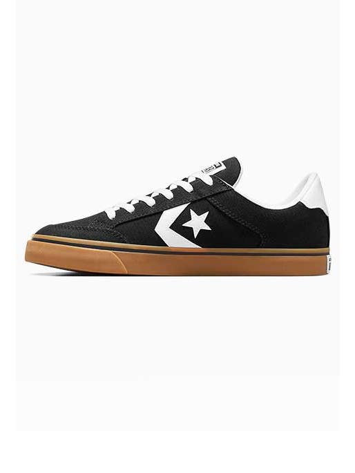 CONVERSE Παπούτσια TOBIN