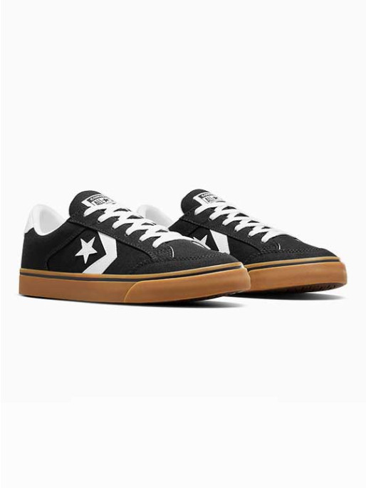 CONVERSE Παπούτσια TOBIN