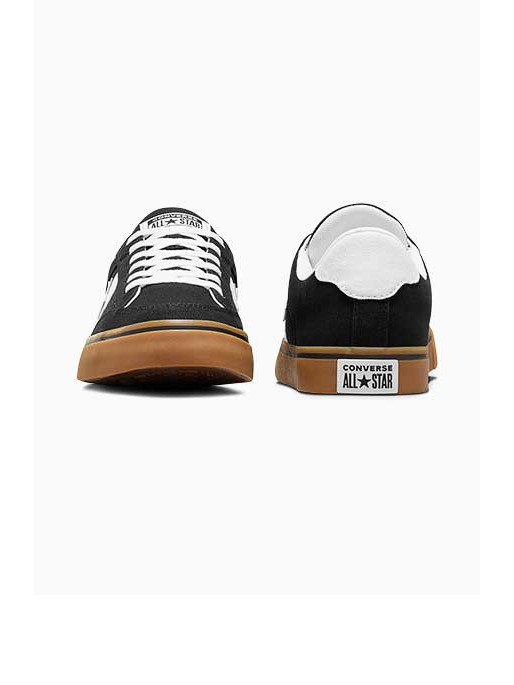 CONVERSE Παπούτσια TOBIN